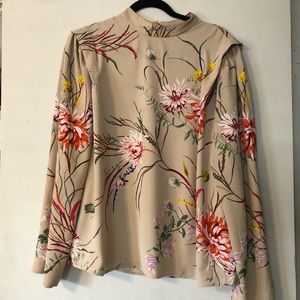 H&M Blouse